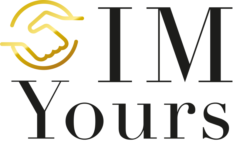 Im Yourslogo 02 Goud