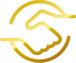 Icon Goud