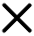 Scherm­afbeelding 2024 03 19 Om 12.12.49